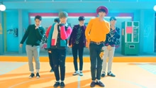  - VICTON - I'm fine
