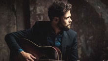 Passenger - Ain't No Sunshine