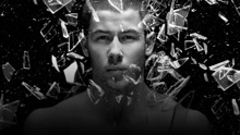Nick Jonas - Champagne Problems