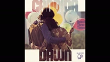 Tony Orlando,The Dawn - Candida (audio) (Pseudo Video)