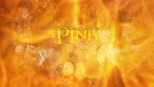 P!nk - Just