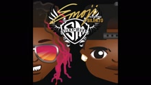 Sicko Mobb - Emoji (Audio)
