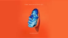When I Met You (Audio)
