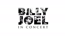 比利·乔 - Billy Through the Years (Digital Video)