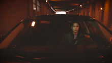 Urban Zakapa - That kind of night 韩剧《老婆这周要出墙》OST Part.3 预告