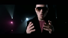 Pitbull - Shut It Down