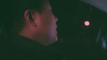  - Sometimes 预告