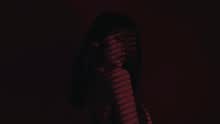 Get Wild (Pseudo Video)