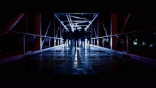 Reik - Qué