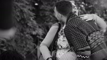 Alicia Keys - Blended Family (What You Do For Love)