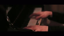 Véronique Sanson - Dignes,