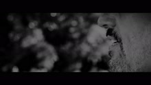Alejandro Lerner - Paz en Mi Mente