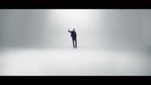 Usher - No Limit