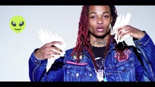 Sicko Mobb - Emoji