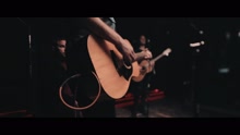 Jimmy Eat World - Get Right (Acoustic)