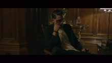 G-Eazy - Drifting