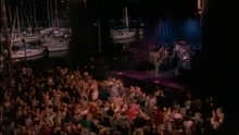 Songbird (from Kenny G Live)