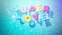 Tinashe - Superlove (Lyric Video)