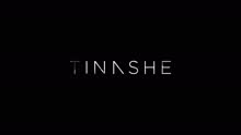 Tinashe - Superlove (Behind The Scenes)