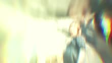 Christina Aguilera - Change (Lyric Video)