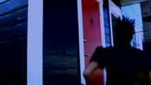 P!nk - Get The Party Started (Video Version)