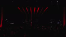 Lulu Santos - Condição (Vídeo Ao Vivo)