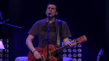 Leve Fardo (Ao Vivo)