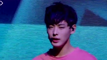  - I'm fine（MelOn Premiere Showcase）
