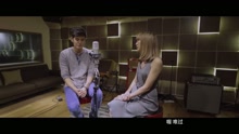 潘嘉丽 - 算什么男人 Cover