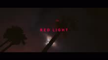 Pitbull - Greenlight (Lyric Video)