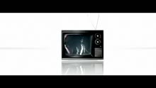 Usher - OMG