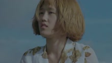  - VOICE
