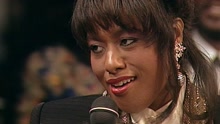 Jennifer Holliday - If It Had Not Been 现场版