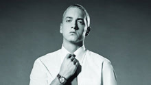 Eminem - Rap God(Explicit)