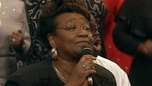 Rose Marie Rimson-Brown - I Thank You Lord 现场版