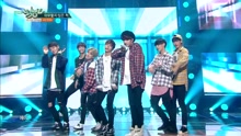  - VICTON - I'm fine