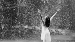 音乐短片 - Bandari