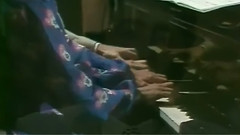 音乐短片 - 摇篮曲