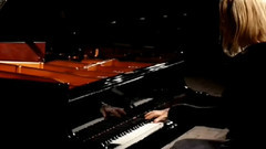 音乐短片 - 叹息