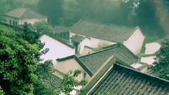 音乐短片 - 奇跡の山