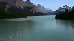 音乐短片 - 红河谷