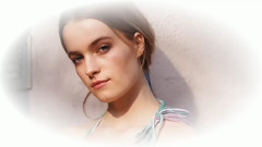 音乐短片 - Stay With Me