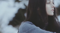 音乐短片 - Call Me Late Tonight