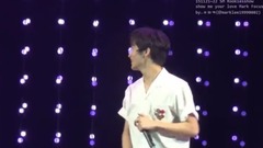 NCT - Show Me Your Love