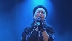 一样的月光