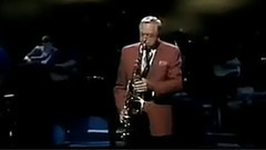 音乐短片 - Smoke Gets in Your Eyes