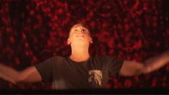 Q-Dance - Rise Of The Celestials