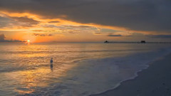 音乐短片 - こころ