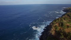 音乐短片 - 忧伤还是快乐