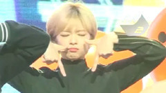 TWICE,定延(Twice) - TT